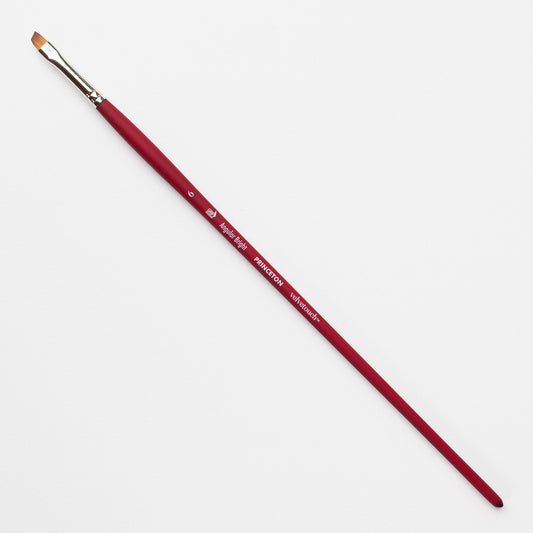 Princeton Velvetouch 3900 Angular Bright 6
