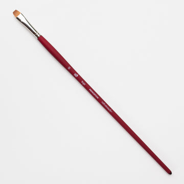 Princeton Velvetouch 3900 Bright 10