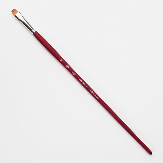 Princeton Velvetouch 3900 Bright 10