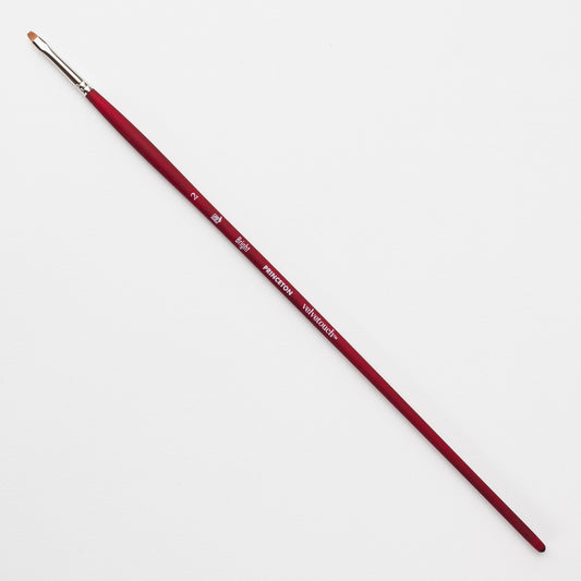 Princeton Velvetouch 3900 Bright 2