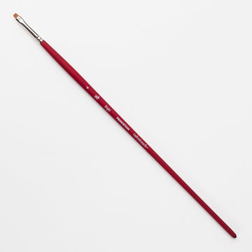 Princeton Velvetouch 3900 Bright 4