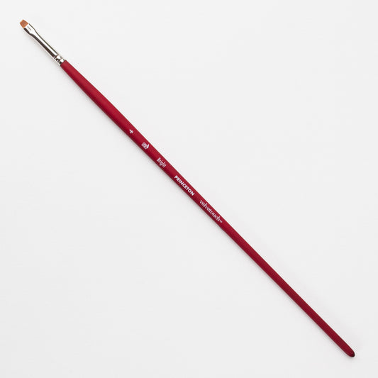 Princeton Velvetouch 3900 Bright 4