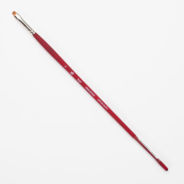 Princeton Velvetouch 3900 Bright 6