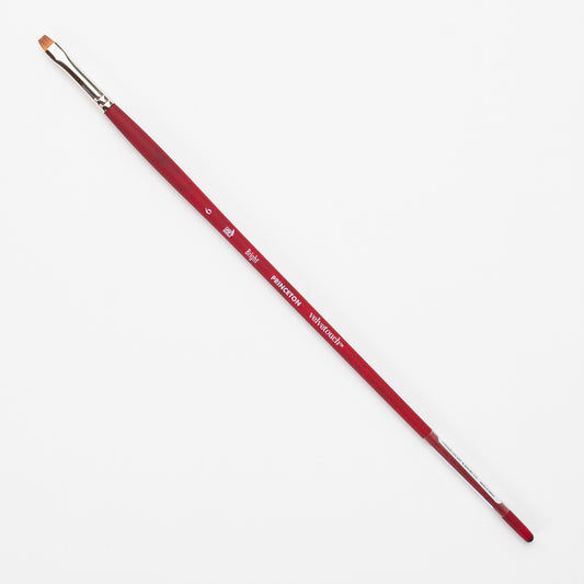 Princeton Velvetouch 3900 Bright 6