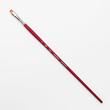 Princeton Velvetouch 3900 Bright 8