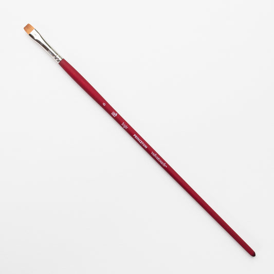 Princeton Velvetouch 3900 Bright 8