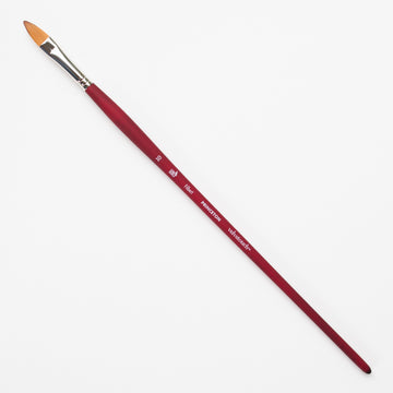 Princeton Velvetouch 3900 Filbert 10