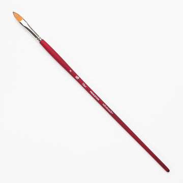 Princeton Velvetouch 3900 Filbert 8
