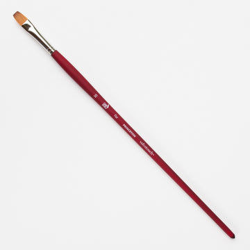 Princeton Velvetouch 3900 Flat 10