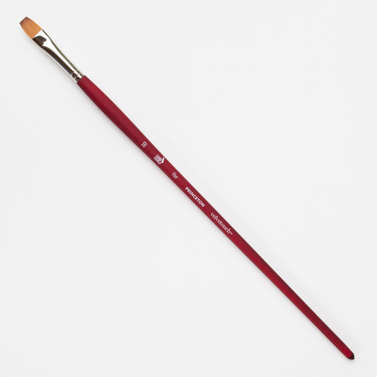 Princeton Velvetouch 3900 Flat 10