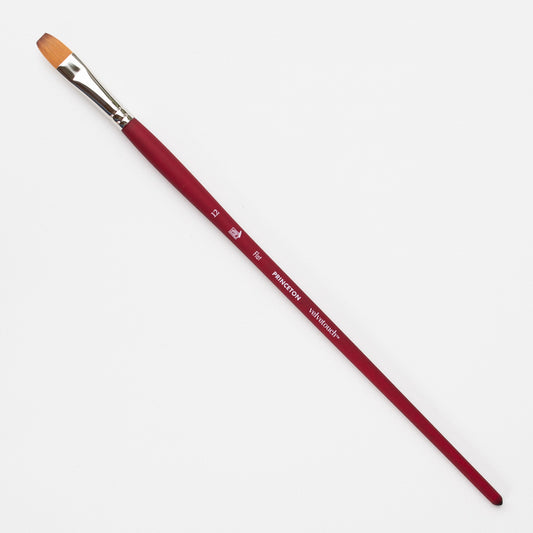 Princeton Velvetouch 3900 Flat 12