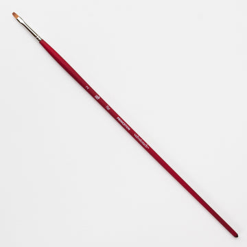 Princeton Velvetouch 3900 Flat 2