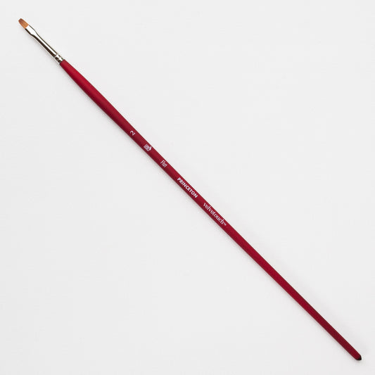 Princeton Velvetouch 3900 Flat 2