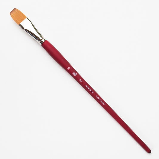 Princeton Velvetouch 3900 Flat 20