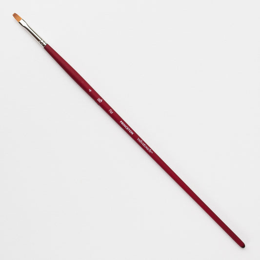 Princeton Velvetouch 3900 Flat 4