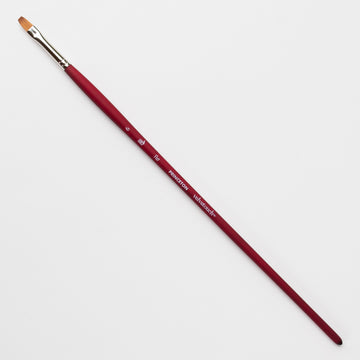 Princeton Velvetouch 3900 Flat 6