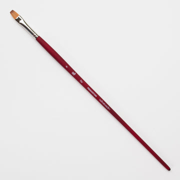 Princeton Velvetouch 3900 Flat 8