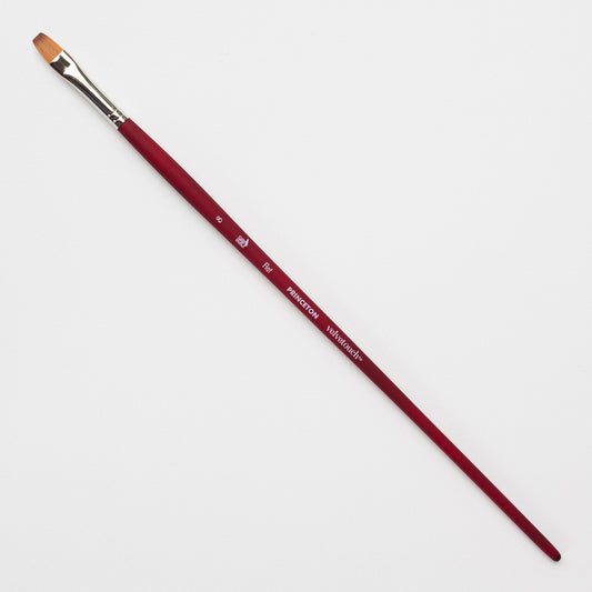 Princeton Velvetouch 3900 Flat 8