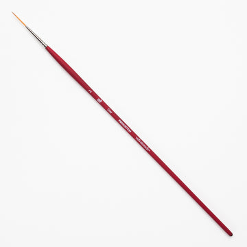 Princeton Velvetouch 3900 Liner 2