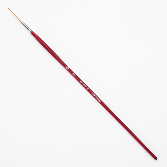 Princeton Velvetouch 3900 Liner 2