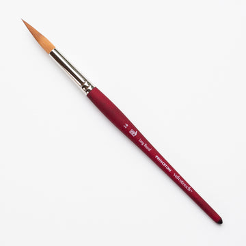 Princeton Velvetouch 3950 Long Round 14