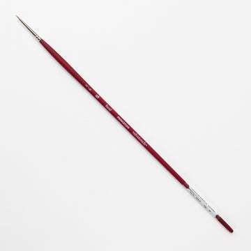 Princeton Velvetouch 3900 Round 2/0