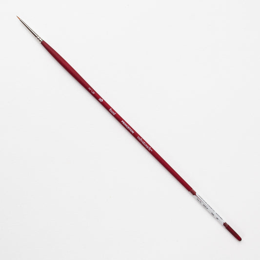 Princeton Velvetouch 3900 Round 2/0