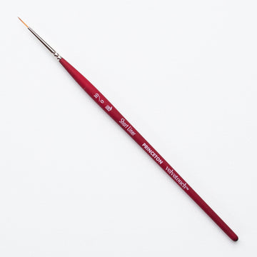 Princeton Velvetouch 3950 Short Liner 10/0