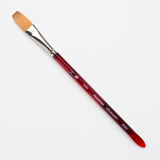 Princeton Velvetouch 3950 Stroke 1/2