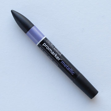 Winsor & Newton Promarker MT VT Violet