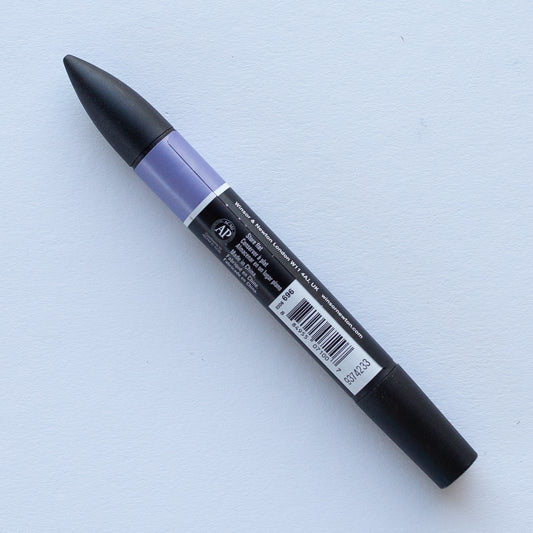 Winsor & Newton Promarker MT VT Violet