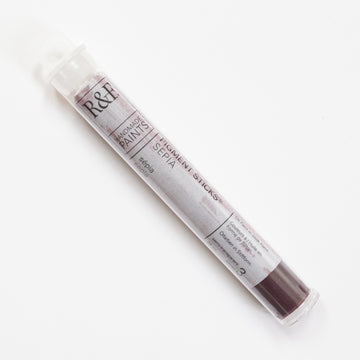 R&F Pigment Stick 38ml Sepia