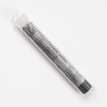 R&F Pigment Stick 38ml Graphite Grey