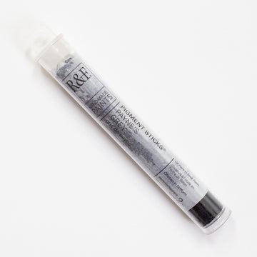 R&F Pigment Stick 38ml Payne's Grey