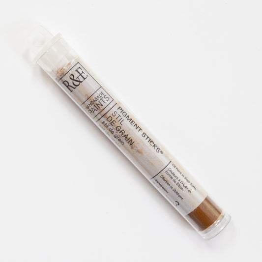 R&F Pigment Stick 38ml Stil de Grain