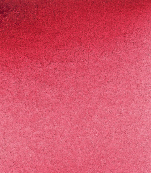 Schmincke Horadam Aquarelverf 362 Bordeaux half pan 2