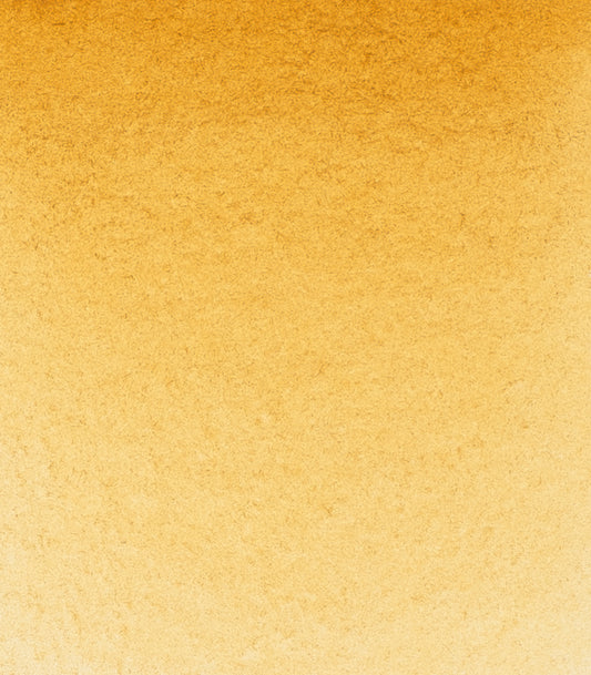 Schmincke Horadam® Half pan 660 Raw Sienna 1