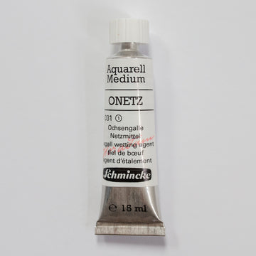 Schmincke Horadam Aquarelverf 031 Onetz 15ml 1