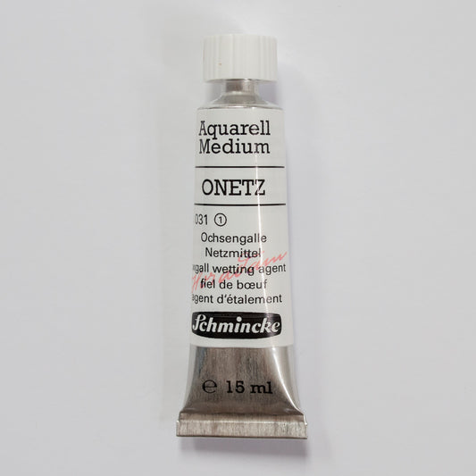 Schmincke Horadam Aquarelverf 031 Onetz 15ml 1