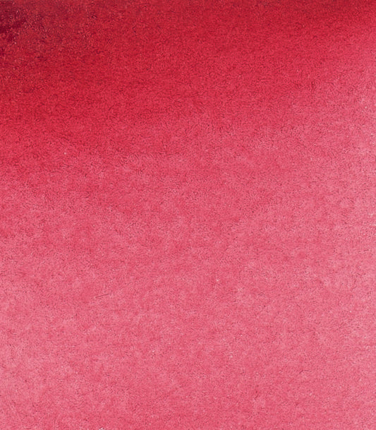 Schmincke Horadam Aquarelverf 352 Magenta 5ml 3