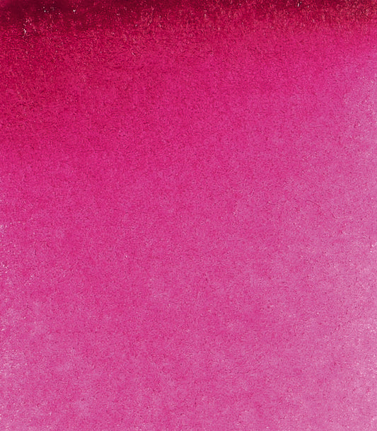 Schmincke Horadam Aquarelverf 369 Quinacridone Magenta 15ml 2