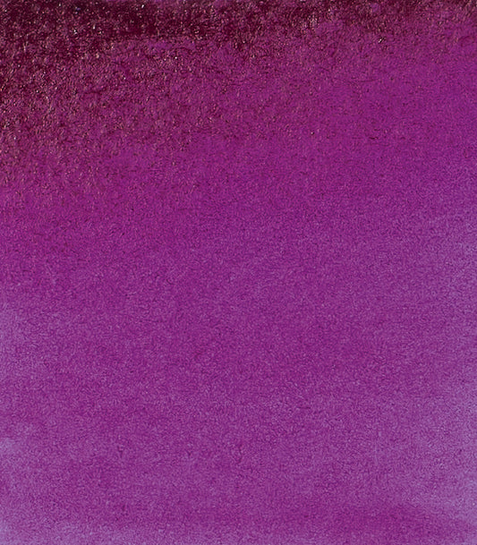 Schmincke Horadam Aquarelverf 472 Quinacridone Purple 5ml 2