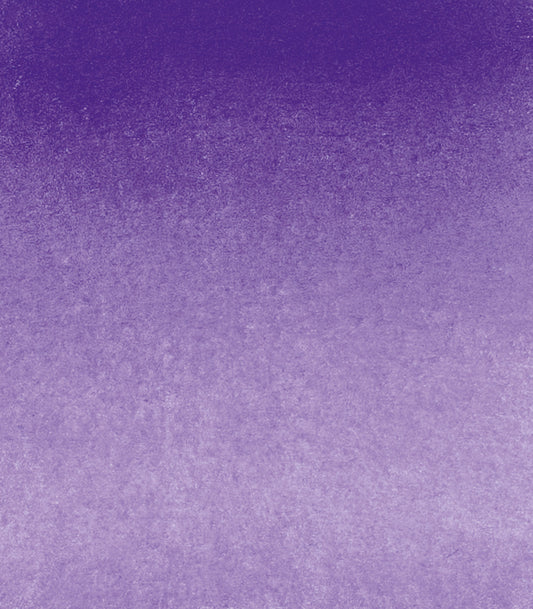 Schmincke Horadam Aquarelverf 476 Schmincke Violet 15ml 2