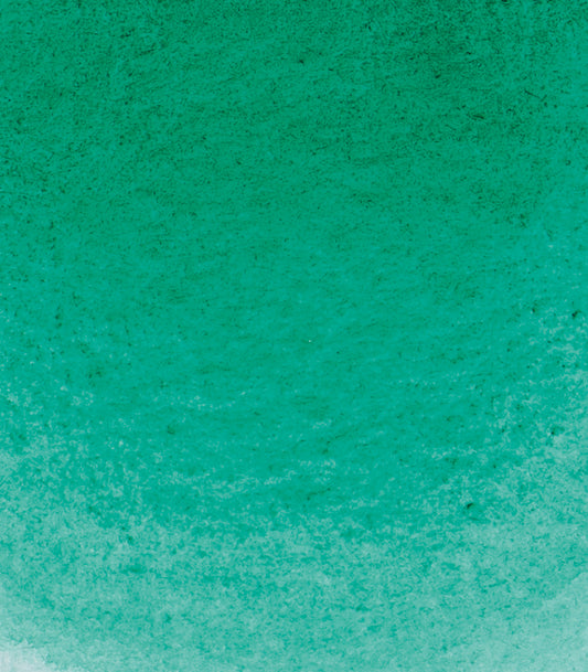 Schmincke Horadam Aquarelverf 511 Chromium Oxide Green Brilliant 5ml 2