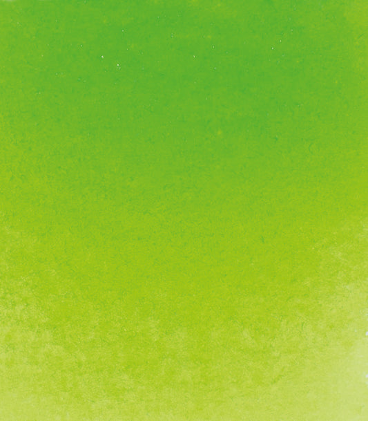 Schmincke Horadam Aquarelverf 524 May Green 5ml 2