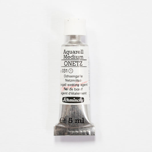 Schmincke Horadam Aquarelverf 031 Onetz 5ml 1