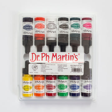 Dr. Ph. Martins Spectralite set 1 15ml