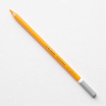 Stabilo Carbothello 215 Indian yellow