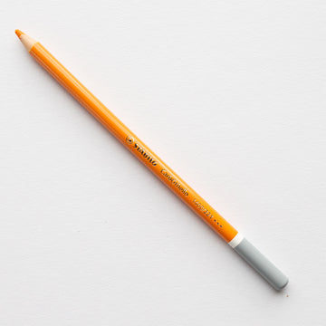 Stabilo Carbothello 221 Orange