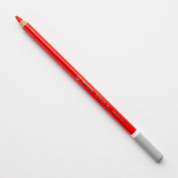 Stabilo Carbothello 310 Carmine red